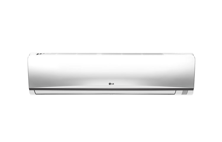 LG Cooling Only / 2,25 HP, GS-C18658U4